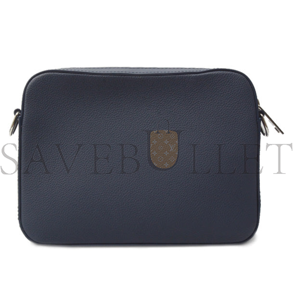 LOUIS VUITTON FASTLINE MESSENGER M22611 (24*18*7cm)